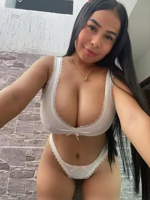 soypaulinita / soypaulinita1 nude photo #0005