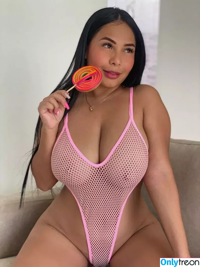 soypaulinita nude photo #0001 (soypaulinita1)