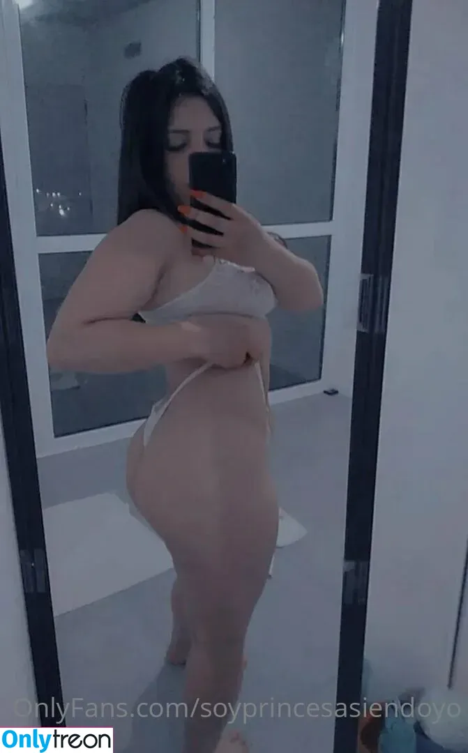 soyprincesasiendoyo nude photo #0001 (soyprincesasiendoyo)