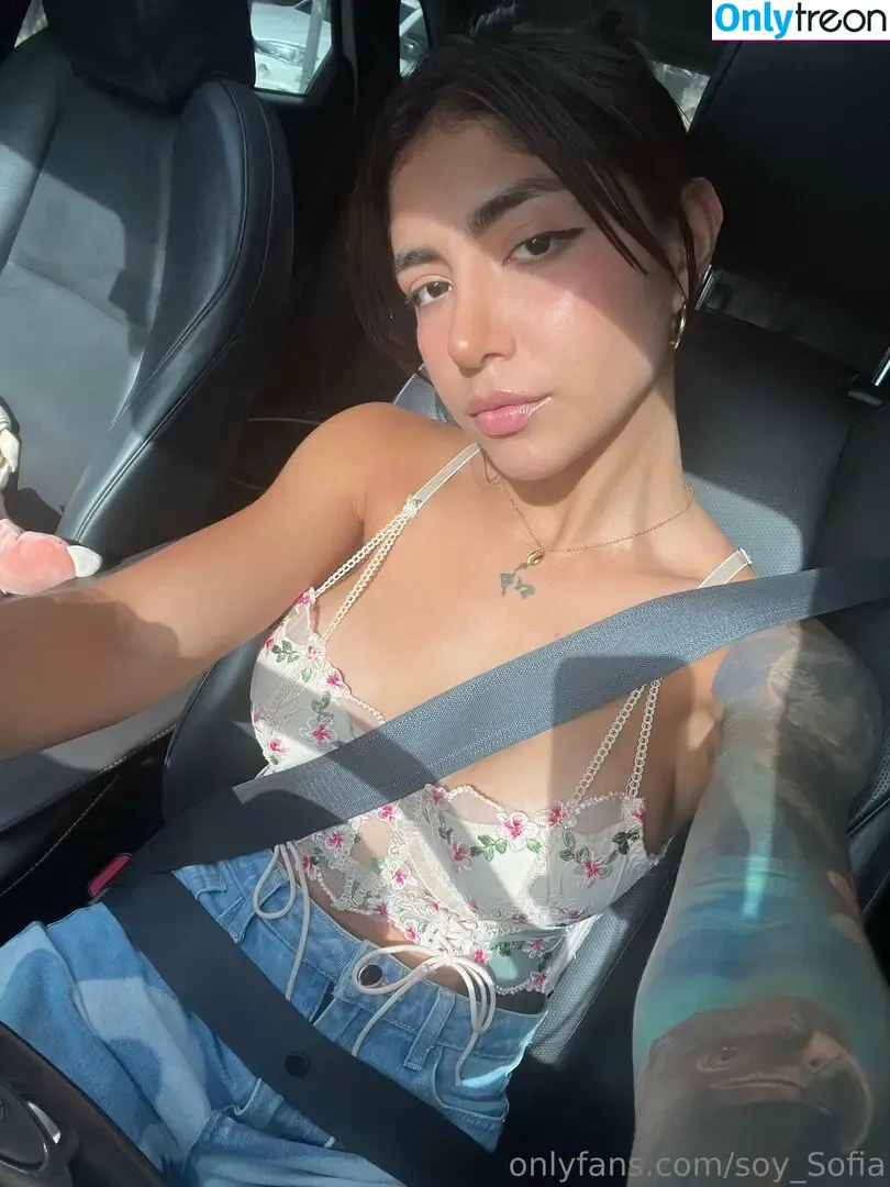 soysofia_2 nude photo #0080 (soysofia_2)