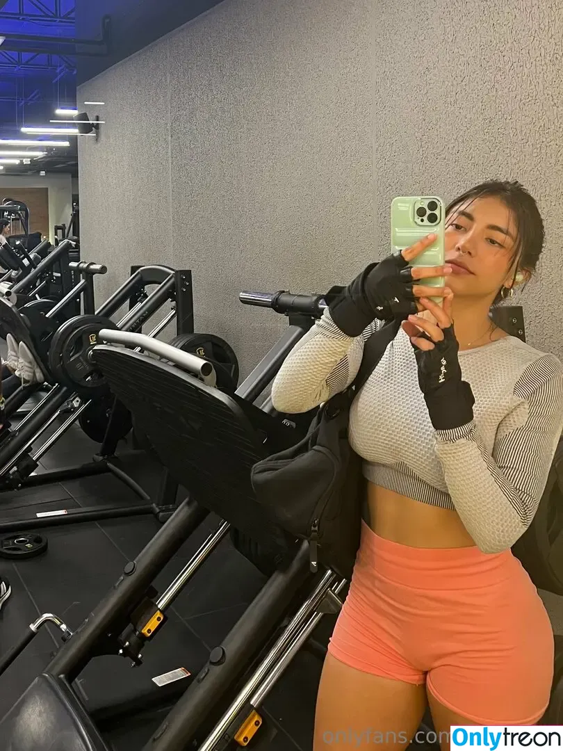 soysofia_2 nude photo #0081 (soysofia_2)