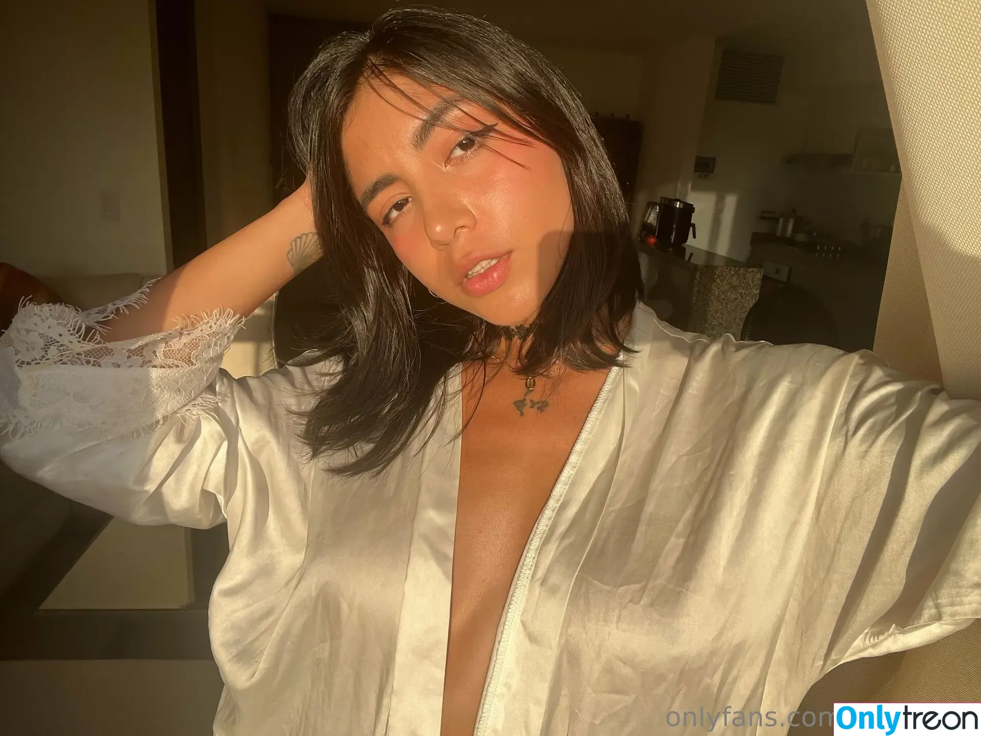 soysofia_2 nude photo #0085 (soysofia_2)