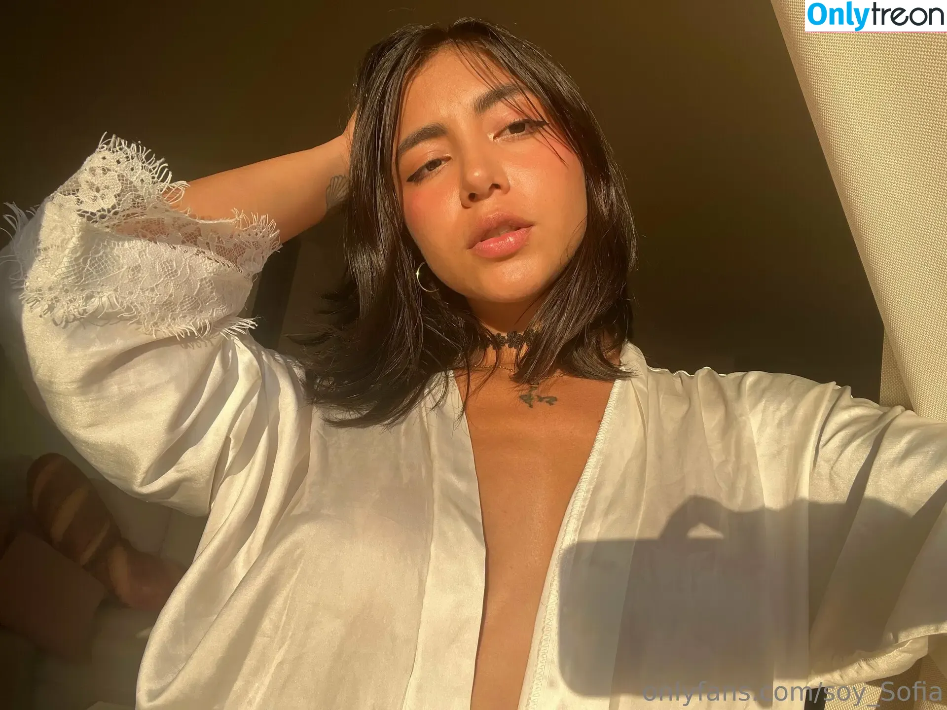 soysofia_2 nude photo #0090 (soysofia_2)