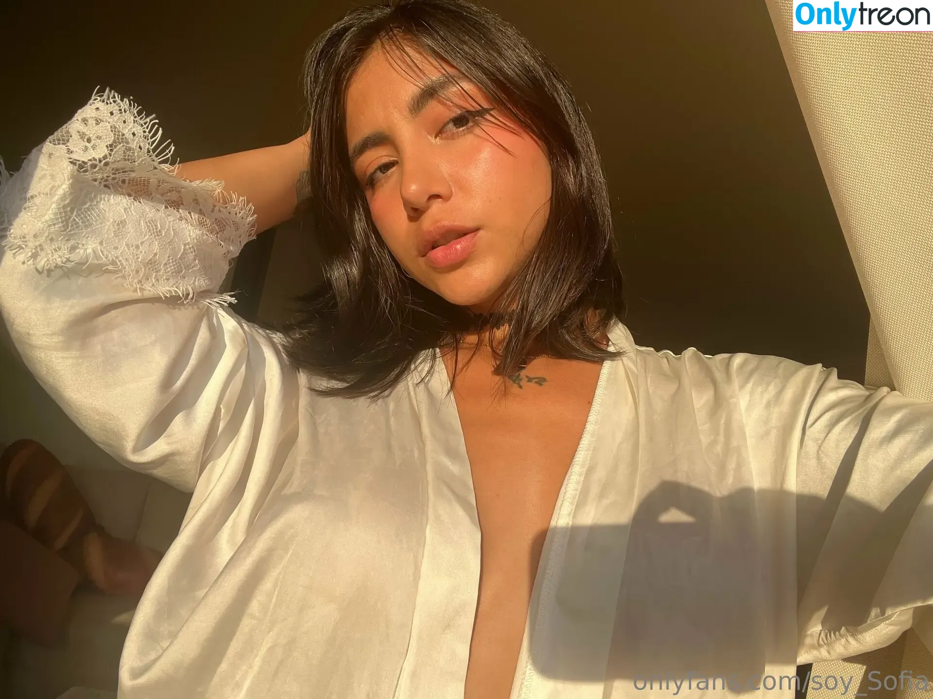 soysofia_2 nude photo #0091 (soysofia_2)