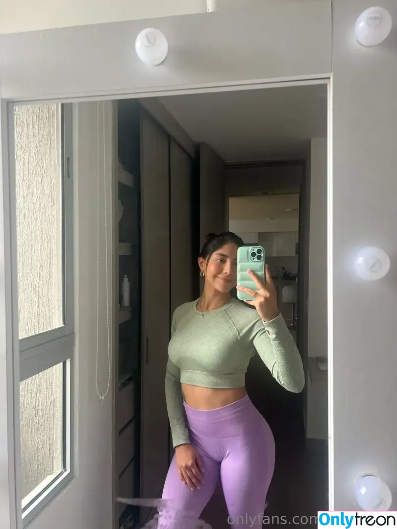 soysofia_2 nude photo #0096 (soysofia_2)