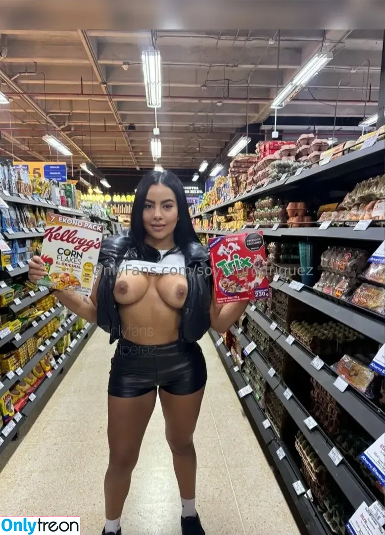 soytatirodriguez голая photo #0005 (tatiperezrodriguez)