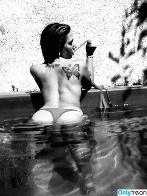 soytativ / soytativ_ nude photo #0039