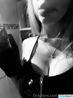 soytativ / soytativ_ nude photo #0041