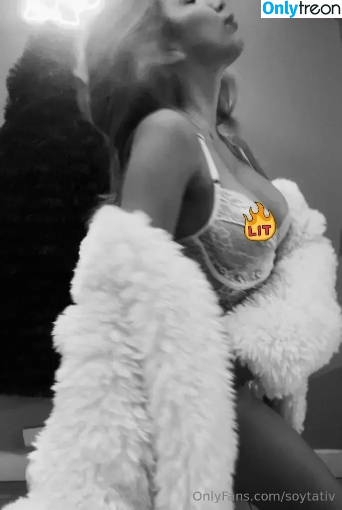 soytativ nude photo #0003 (soytativ_)