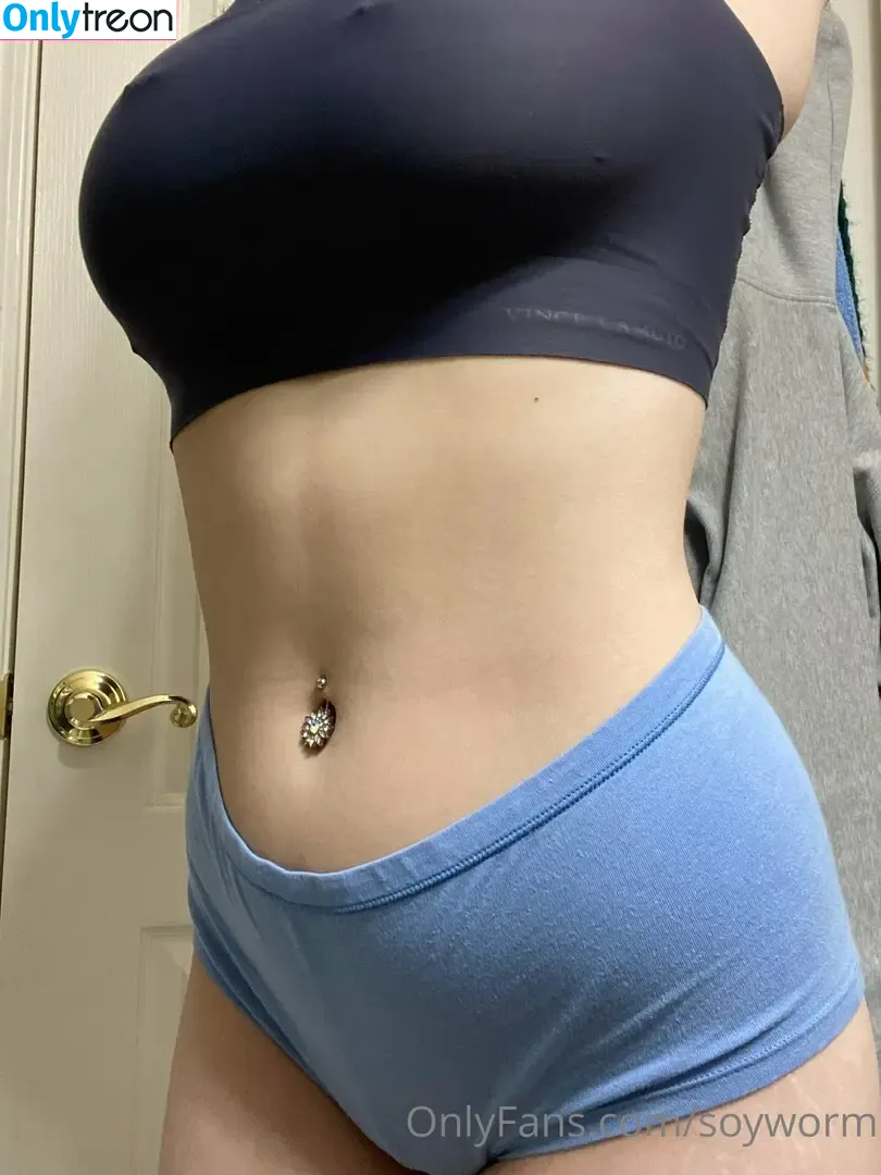 soyworm nude photo #0030 (soyworm)