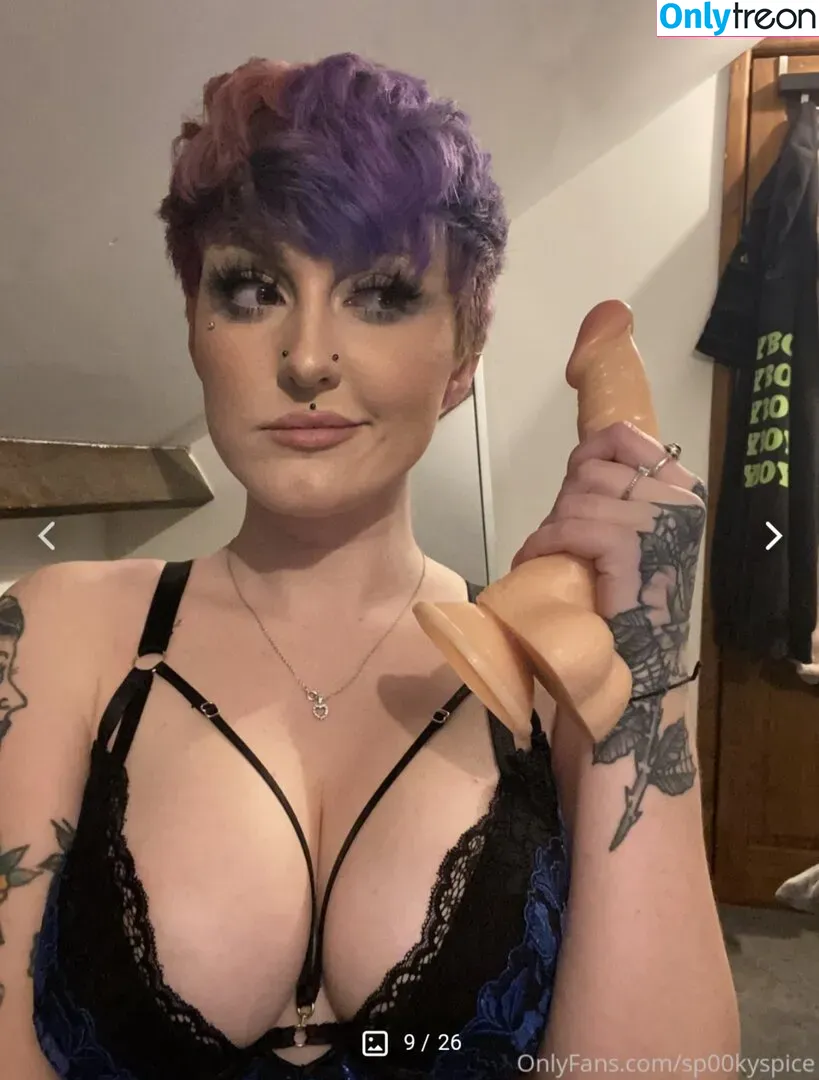 sp00kyspice nude photo #0003 (sp00ky.spice)