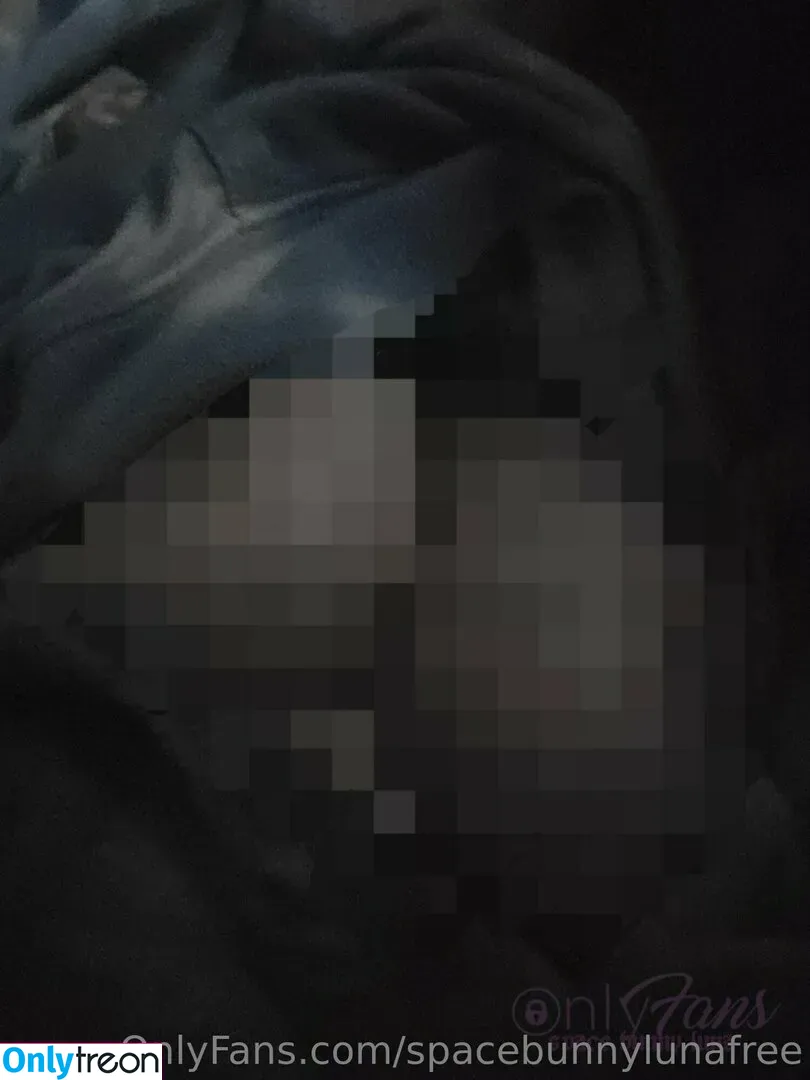 spacebunnylunafree nude photo #0004 (merlinhu04199635)