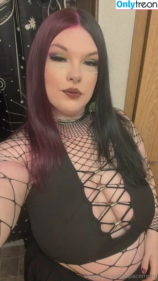 spacemom nude photo #0041 (spacemom)
