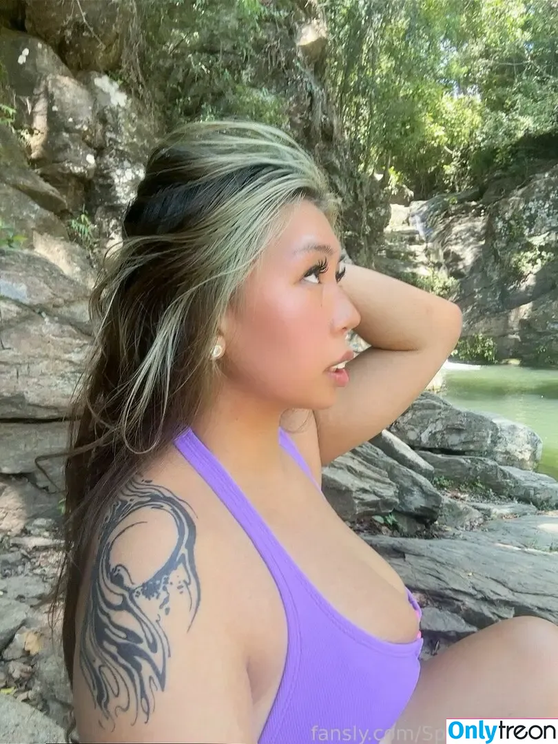 Spacexmama nude photo #0003 (Spacexmama)
