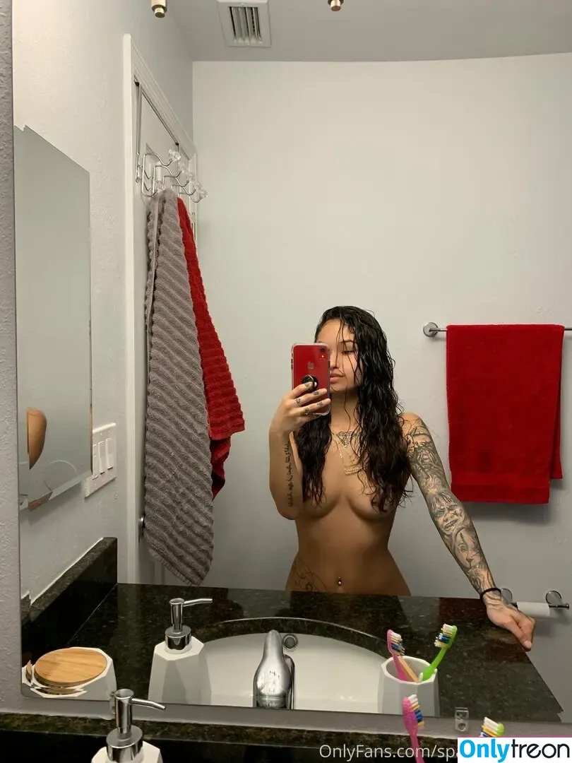 spanishmamixox nude photo #0025 (spanishmami.xo)
