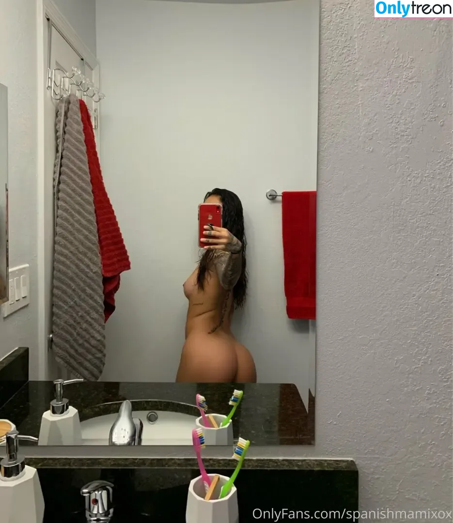 spanishmamixox nude photo #0026 (spanishmami.xo)
