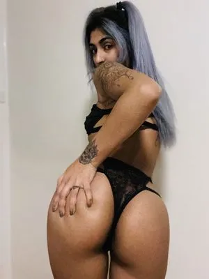 Sparklebaby_x / Baby Kayy / Goldenbby / gxldenbxbyy nude photo #0054