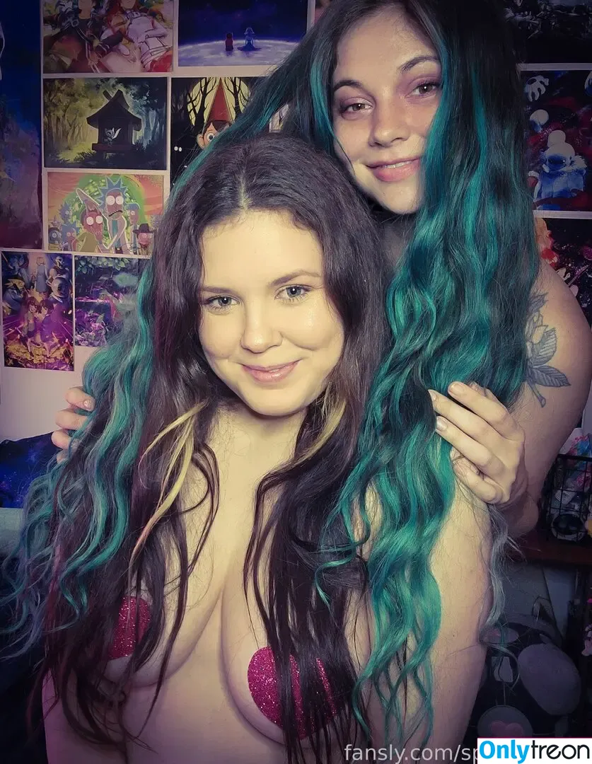 sparkleboob голая photo #0015 (sparkleboob)