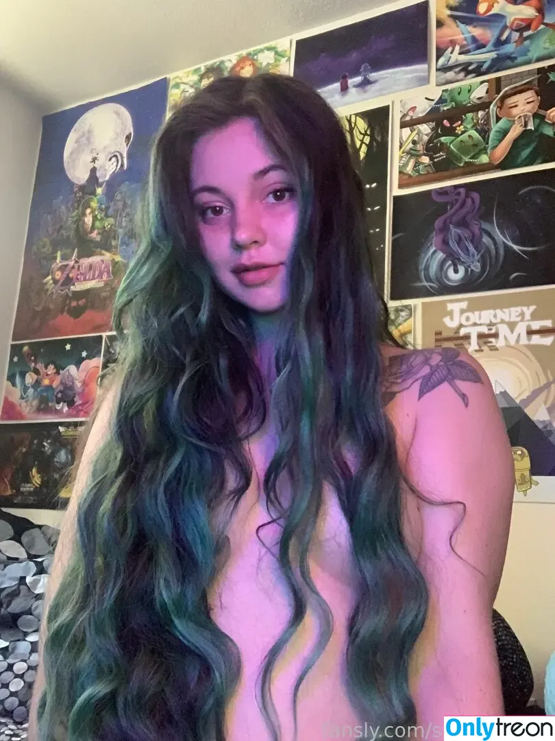 sparkleboob голая photo #0033 (sparkleboob)