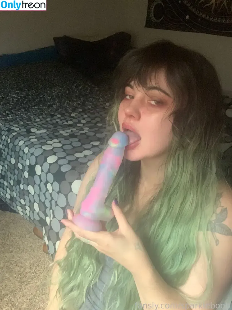 sparkleboob голая photo #0059 (sparkleboob)
