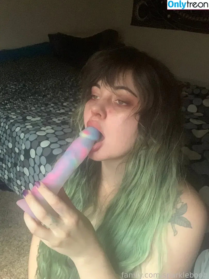 sparkleboob nude photo #0060 (sparkleboob)