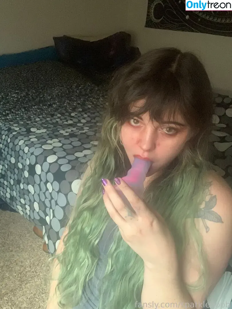 sparkleboob nude photo #0061 (sparkleboob)