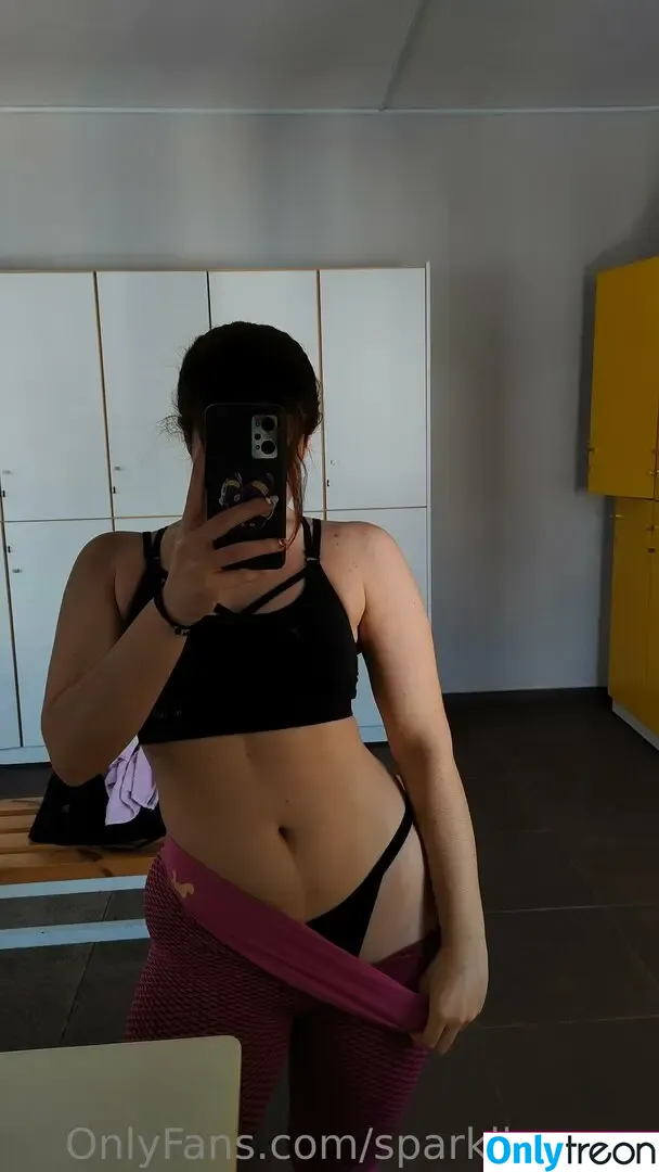 sparklingcom nude photo #0024 (sparklingcom)