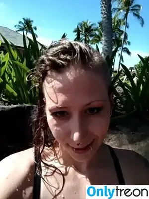 sparkxamber / datgirltv фото голая #0063