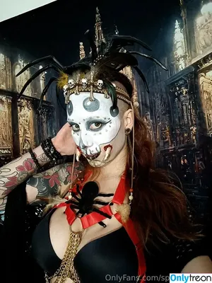 sparkxamber / datgirltv фото голая #0068