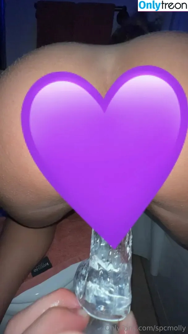 spcmolly nude photo #0096 (spcmolly)