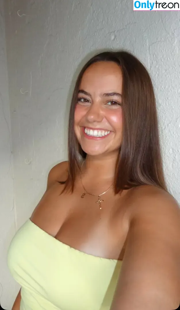 Spencer Barbosa nude photo #0601 (spencer.barbosa)
