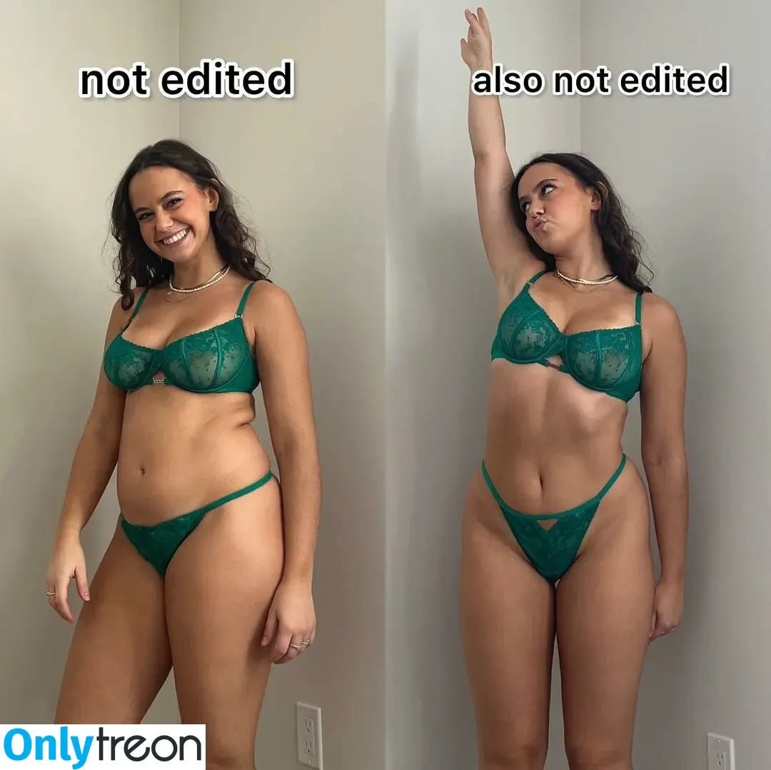Spencer Barbosa nude photo #0691 (spencer.barbosa)