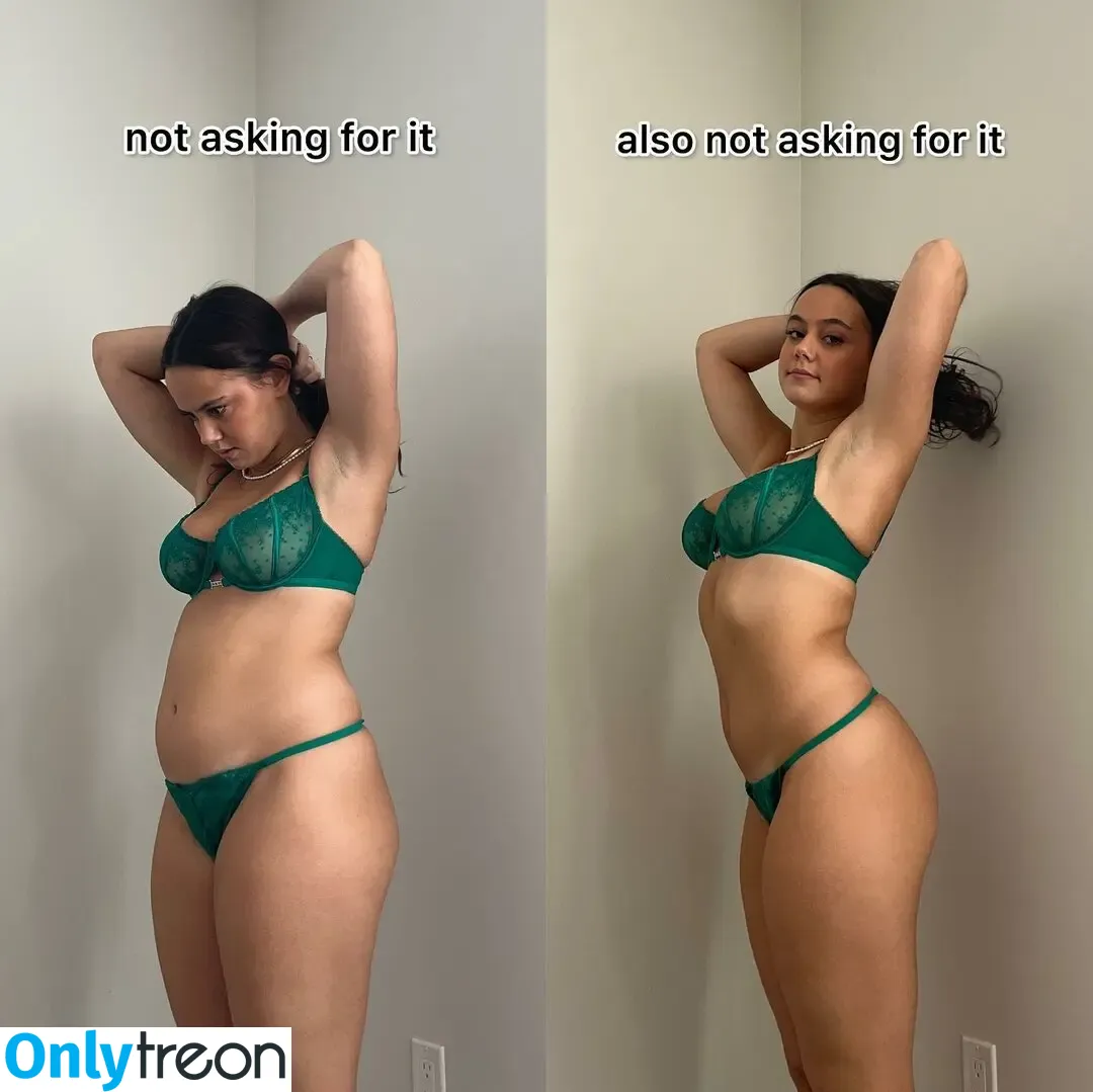 Spencer Barbosa nude photo #0694 (spencer.barbosa)
