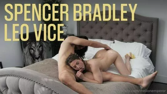 Spencer Bradley / Miss_Spencer / SpencerBradleyX / spencerbradleyofficial nude photo #0050