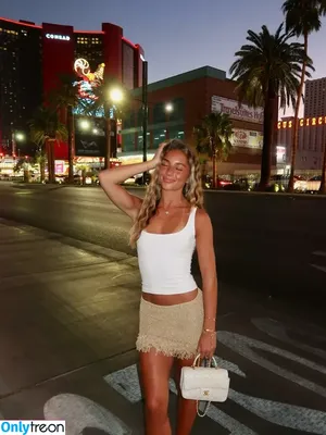 Spencer Jennings / Spencer.jenningss nude photo #0076