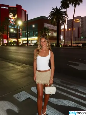 Spencer Jennings / Spencer.jenningss nude photo #0077