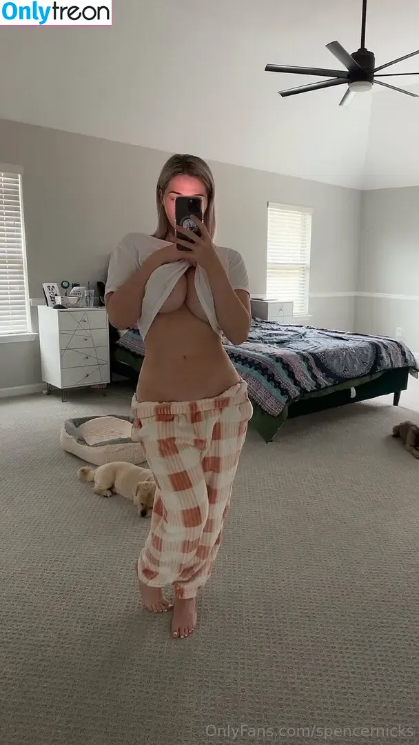 spencernicks nude photo #0002 (spencernicksfit)