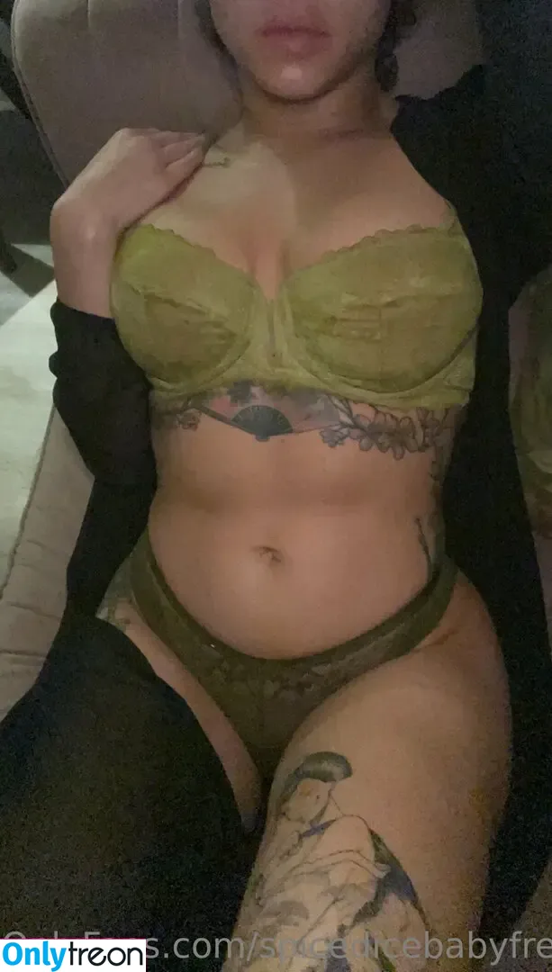 spicedicebabyfree голая photo #0008 (spicedicebabyyy)