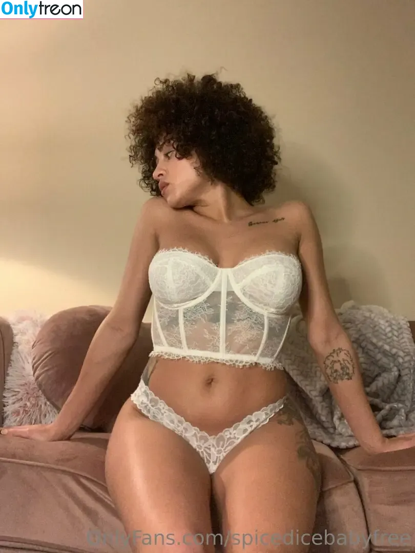 spicedicebabyfree голая photo #0011 (spicedicebabyyy)