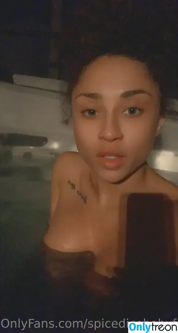 spicedicebabyfree голая photo #0013 (spicedicebabyyy)