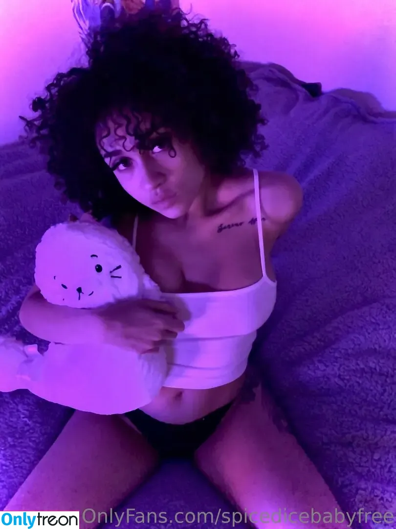 spicedicebabyfree голая photo #0017 (spicedicebabyyy)