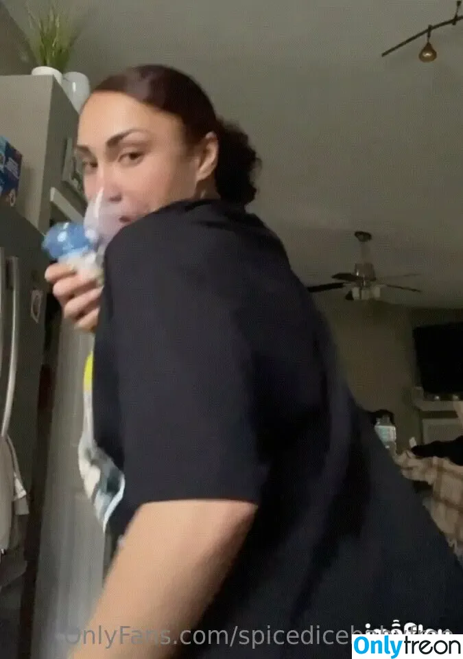 spicedicebabyfree голая photo #0020 (spicedicebabyyy)