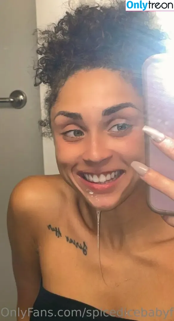 spicedicebabyfree nude photo #0024 (spicedicebabyyy)