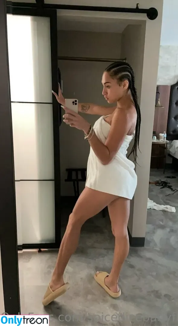spicedicebabyfree голая photo #0026 (spicedicebabyyy)