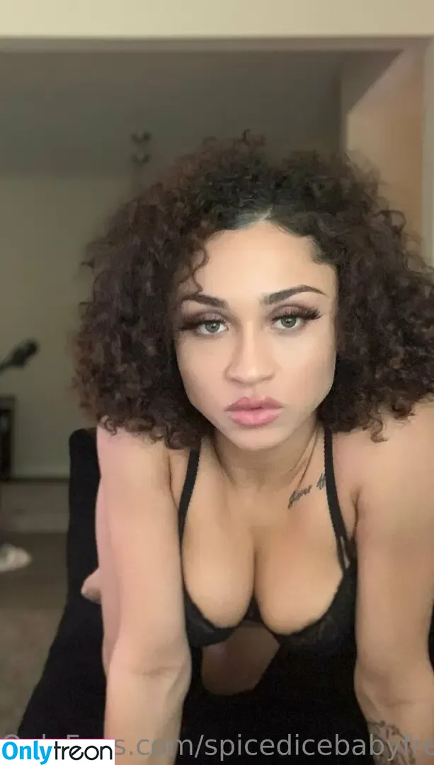 spicedicebabyfree голая photo #0033 (spicedicebabyyy)
