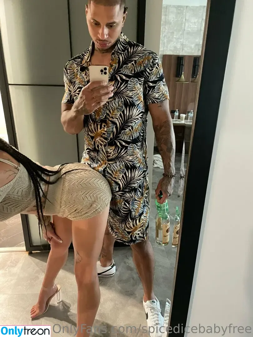 spicedicebabyfree голая photo #0045 (spicedicebabyyy)