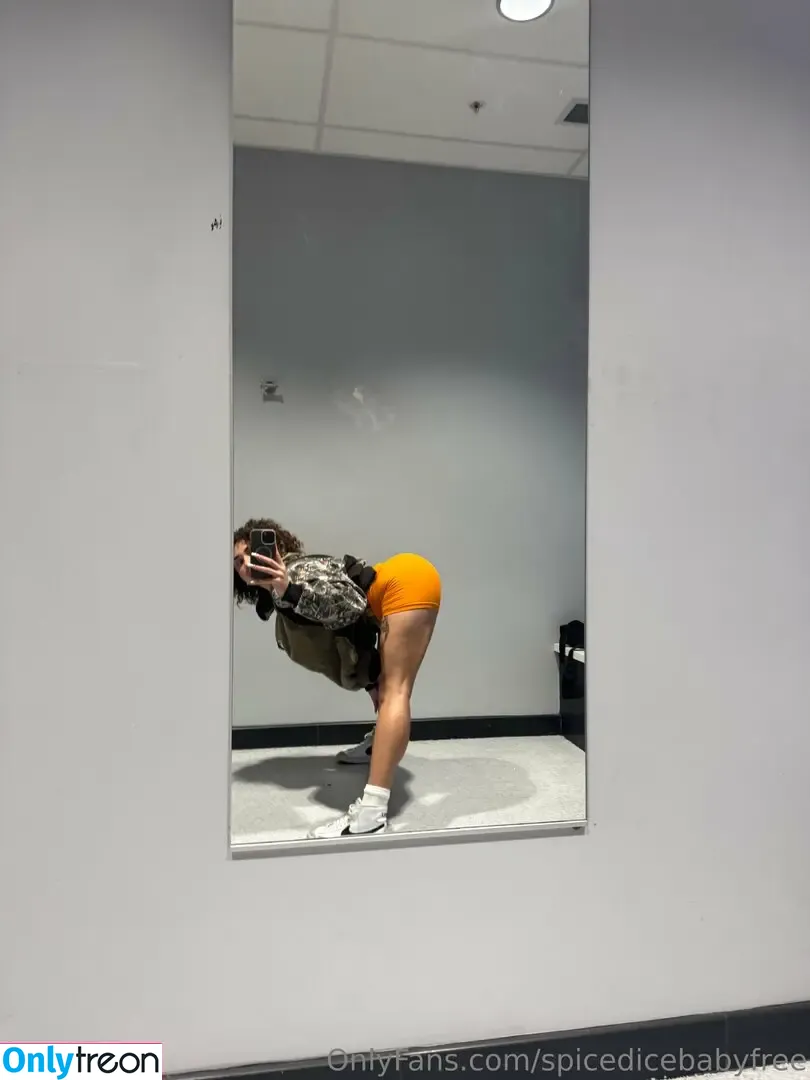 spicedicebabyfree голая photo #0051 (spicedicebabyyy)