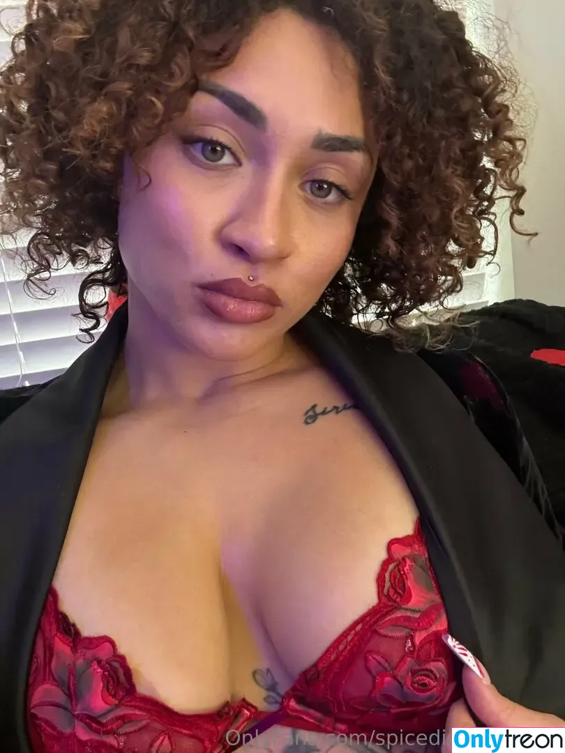 spicedicebabyfree голая photo #0052 (spicedicebabyyy)