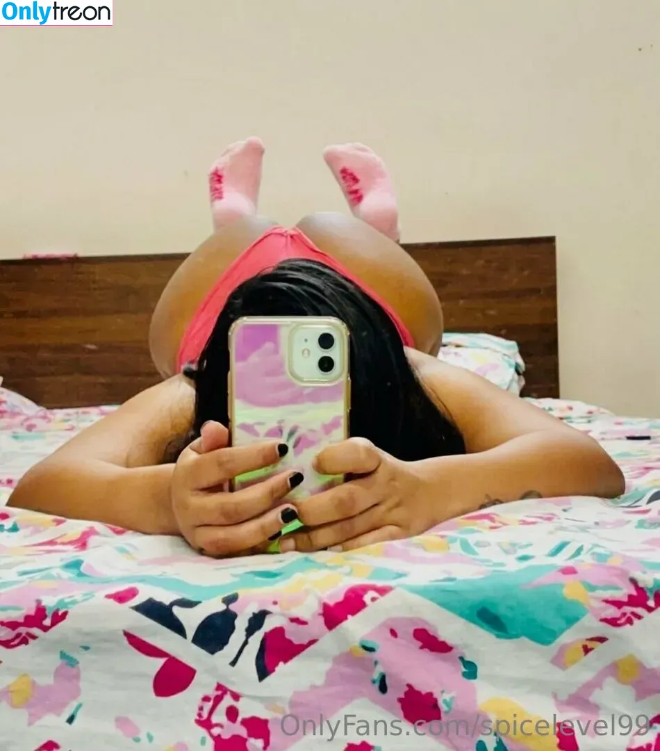 Spicelevel99 nude photo #0021 (Spicelevel99)