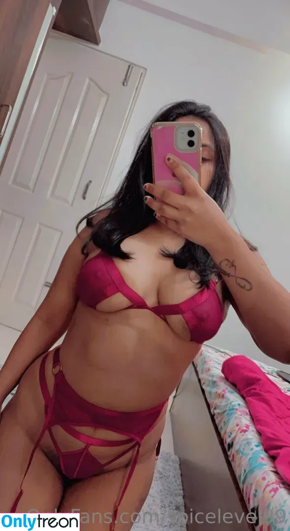 Spicelevel99 nude photo #0035 (Spicelevel99)